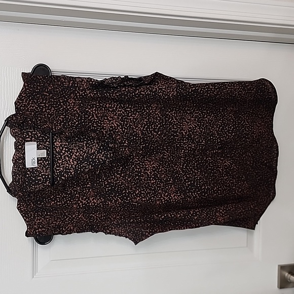 Work or Play! - Picture 1 of 3